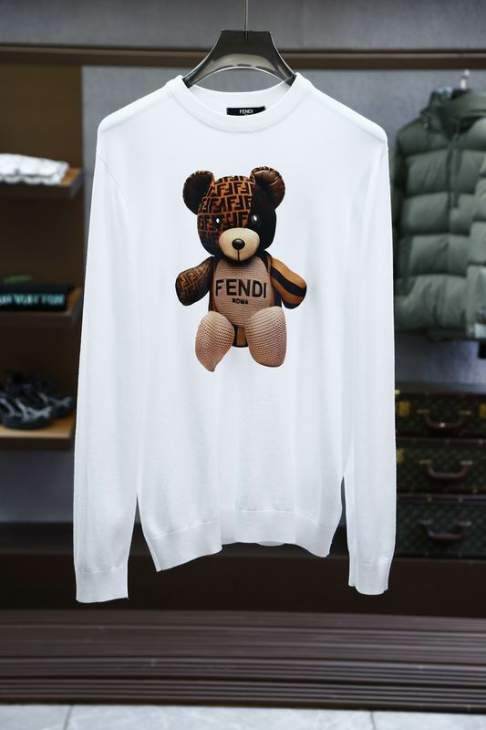 Picture of Fendi Sweaters _SKUFendiS-XLtltx5445336